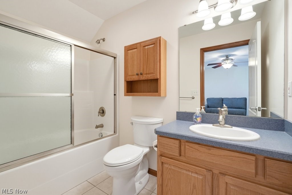 7146 Maple Street Mentor OH 44060