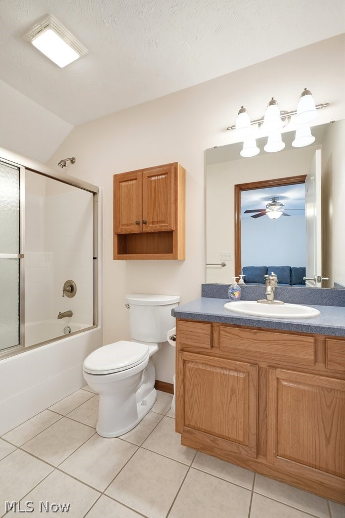 7146 Maple Street Mentor OH 44060