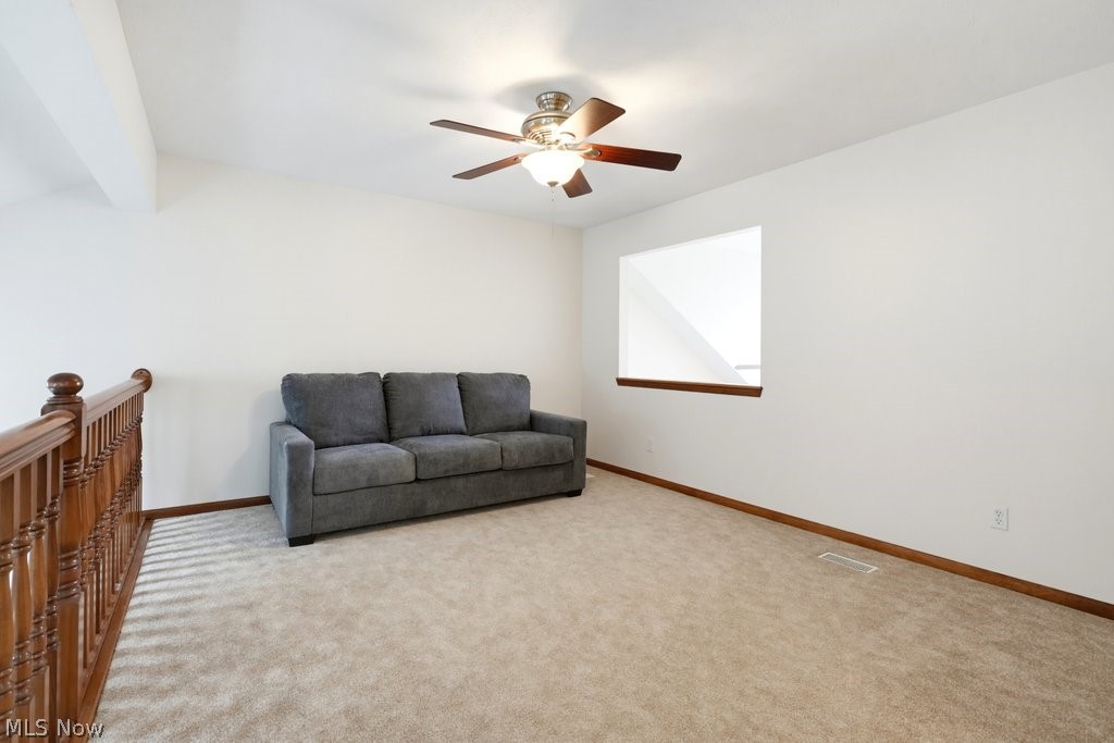 7146 Maple Street Mentor OH 44060