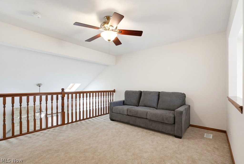7146 Maple Street Mentor OH 44060