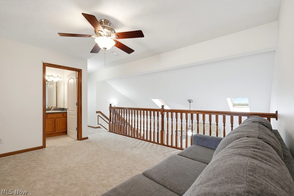 7146 Maple Street Mentor OH 44060