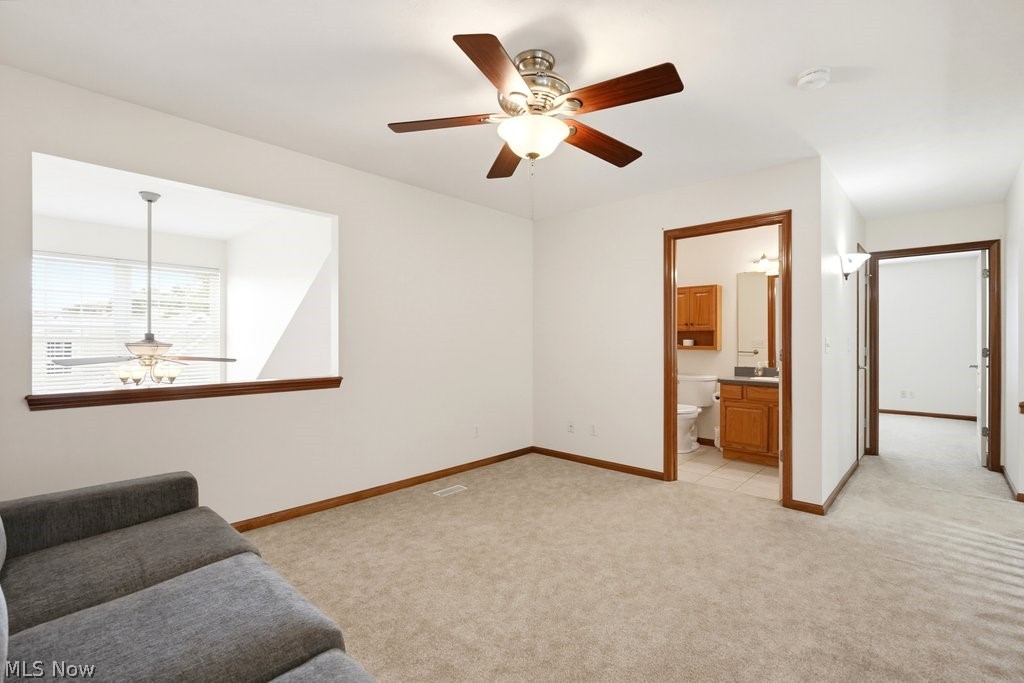 7146 Maple Street Mentor OH 44060