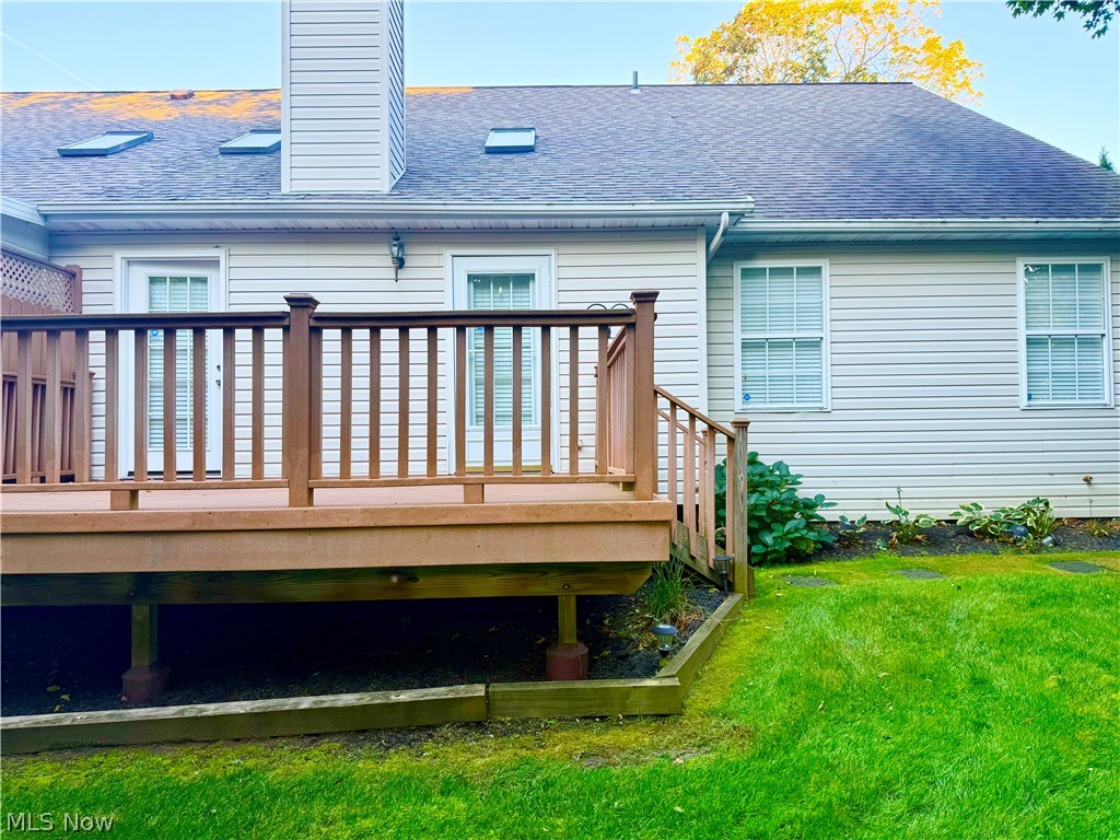 7146 Maple Street Mentor OH 44060