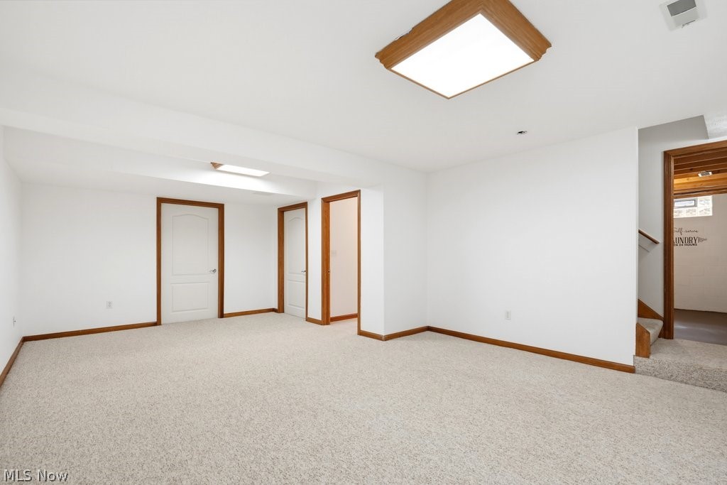7146 Maple Street Mentor OH 44060