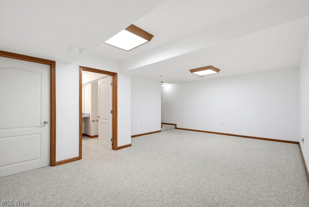 7146 Maple Street Mentor OH 44060