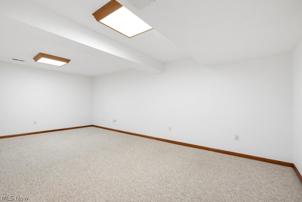 7146 Maple Street Mentor OH 44060