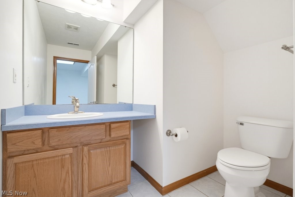 7146 Maple Street Mentor OH 44060