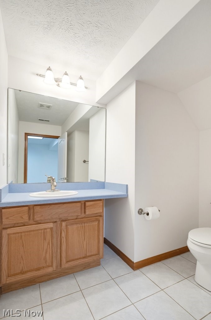 7146 Maple Street Mentor OH 44060