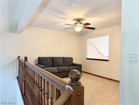 7146 Maple Street Mentor OH 44060