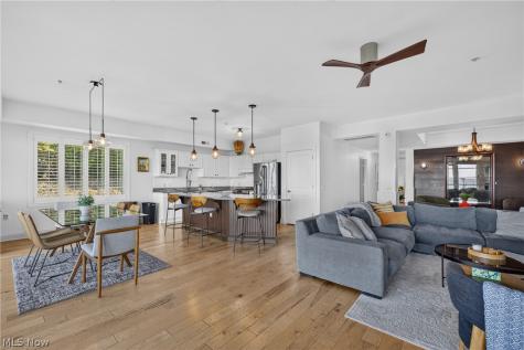 9108 Larimar Drive Willowick OH 44095