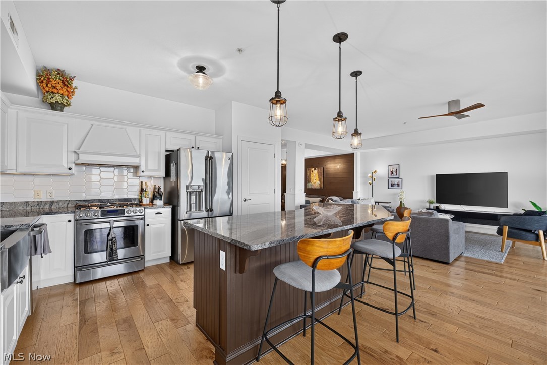 9108 Larimar Drive Willowick OH 44095