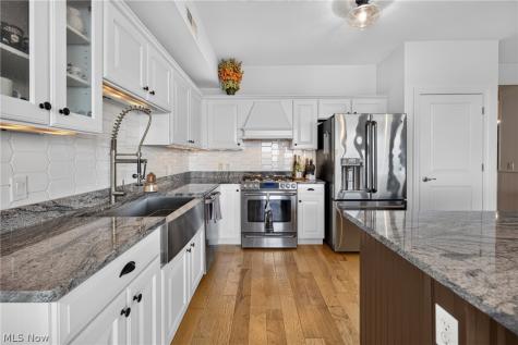 9108 Larimar Drive Willowick OH 44095