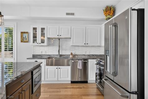 9108 Larimar Drive Willowick OH 44095