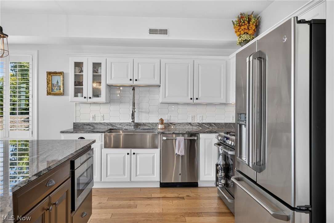 9108 Larimar Drive Willowick OH 44095