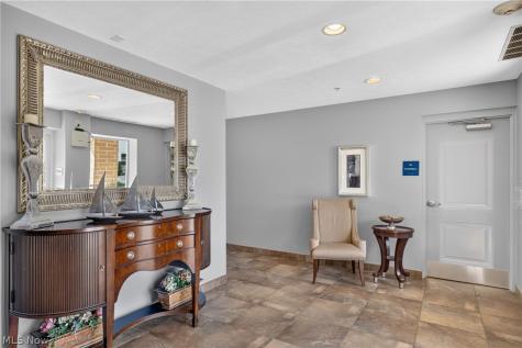 9108 Larimar Drive Willowick OH 44095