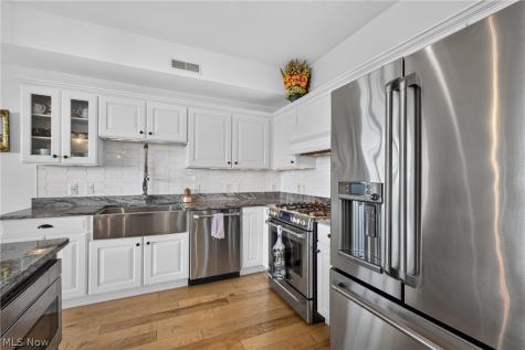 9108 Larimar Drive Willowick OH 44095