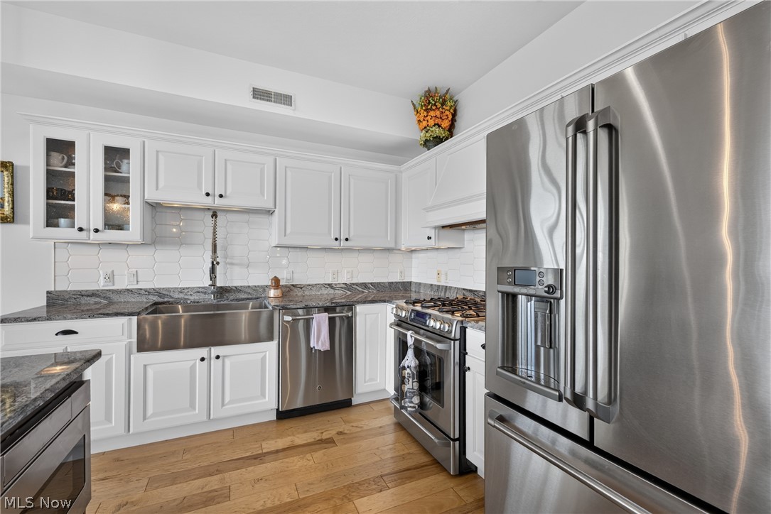 9108 Larimar Drive Willowick OH 44095