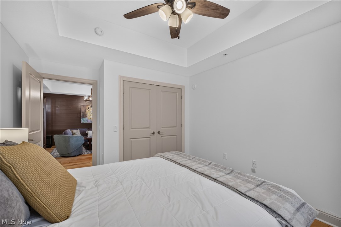 9108 Larimar Drive Willowick OH 44095