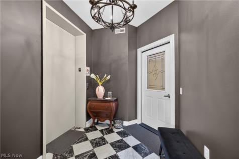 9108 Larimar Drive Willowick OH 44095
