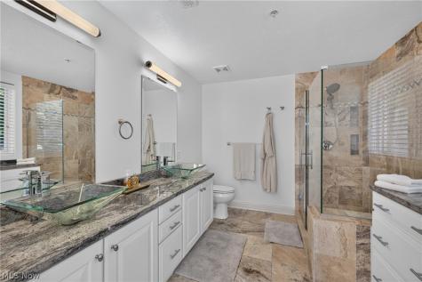 9108 Larimar Drive Willowick OH 44095