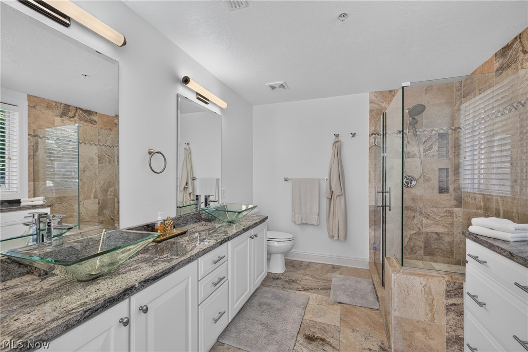 9108 Larimar Drive Willowick OH 44095