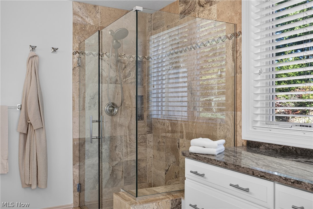 9108 Larimar Drive Willowick OH 44095