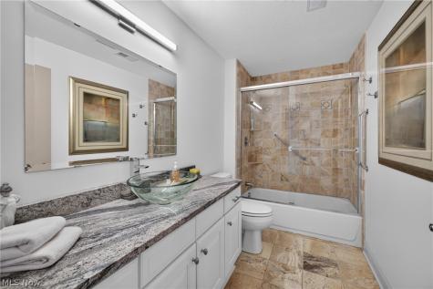 9108 Larimar Drive Willowick OH 44095