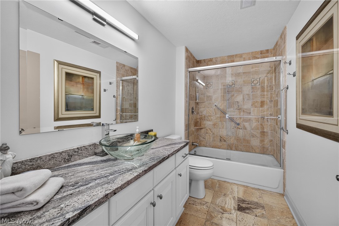 9108 Larimar Drive Willowick OH 44095