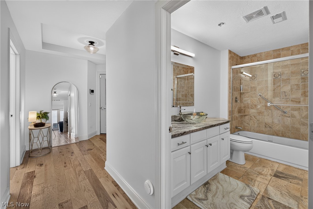 9108 Larimar Drive Willowick OH 44095