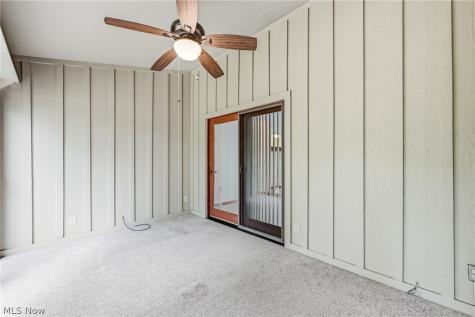 1453 Tripodi Circle Niles OH 44446