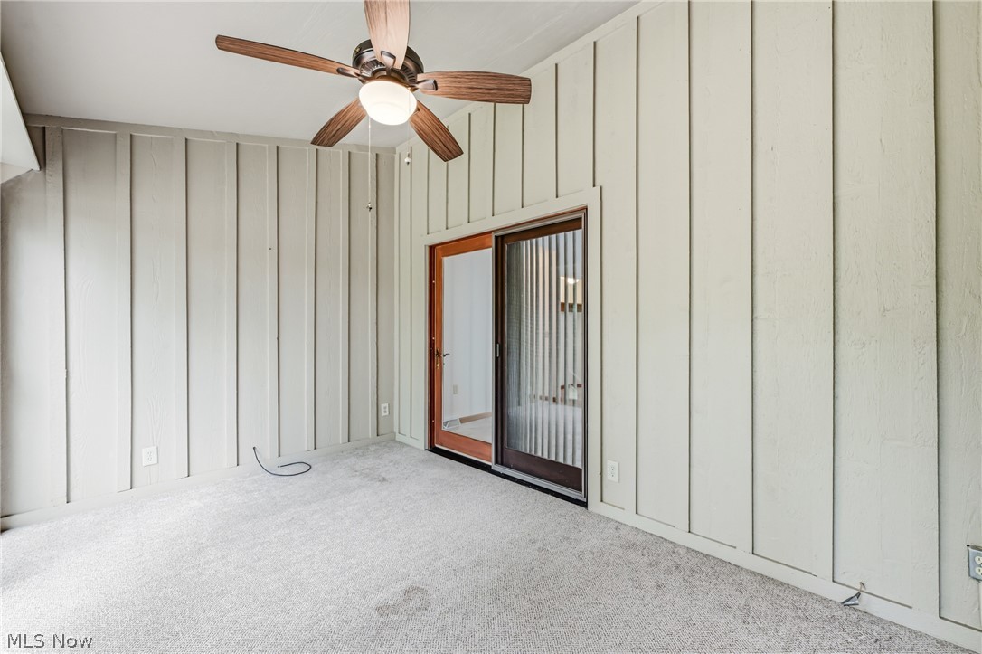 1453 Tripodi Circle Niles OH 44446