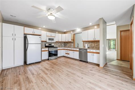 1453 Tripodi Circle Niles OH 44446