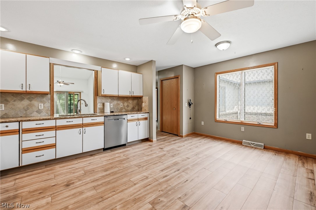 1453 Tripodi Circle Niles OH 44446
