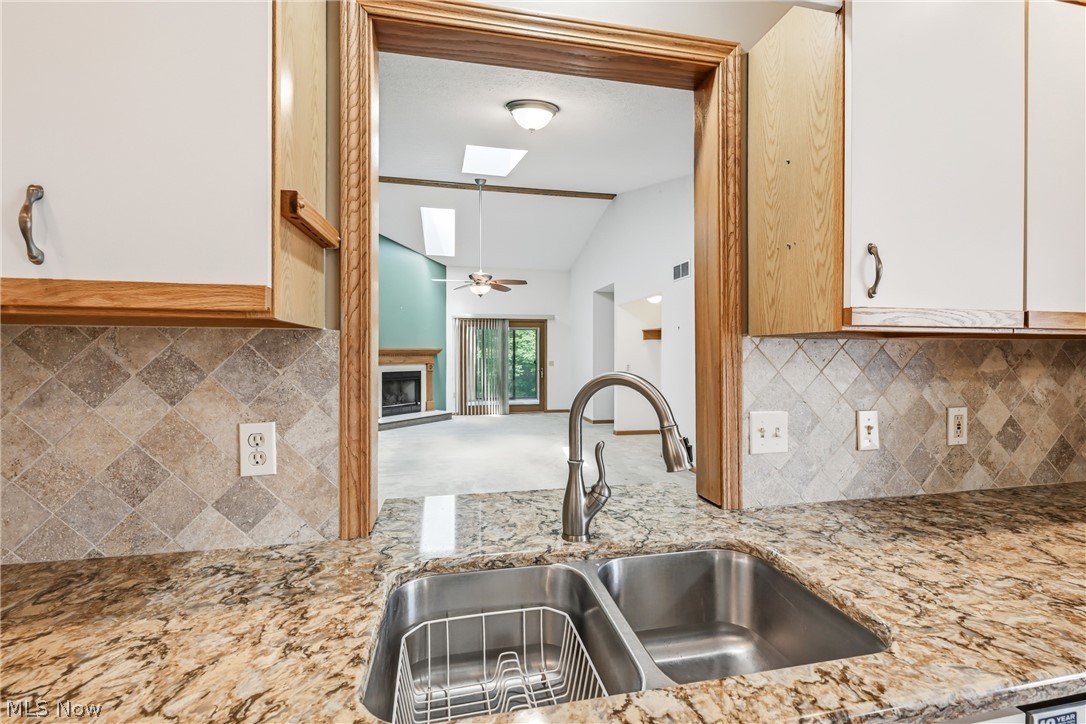 1453 Tripodi Circle Niles OH 44446