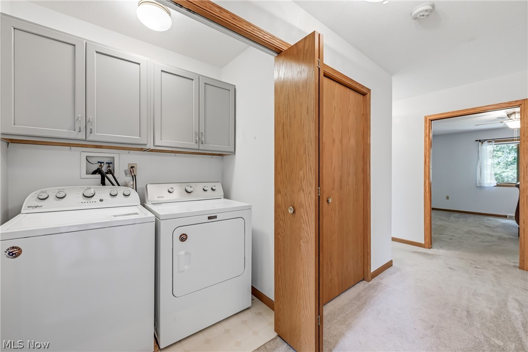 1453 Tripodi Circle Niles OH 44446