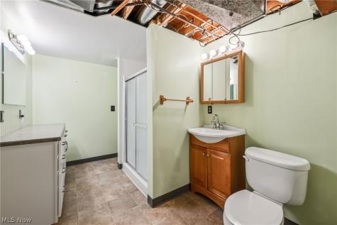 1453 Tripodi Circle Niles OH 44446