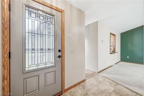 1453 Tripodi Circle Niles OH 44446