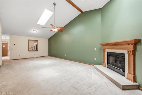 1453 Tripodi Circle Niles OH 44446
