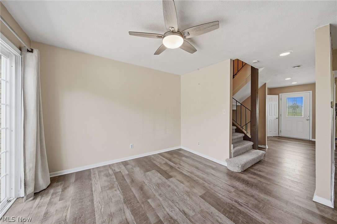 824 S Chillicothe Road Aurora OH 44202