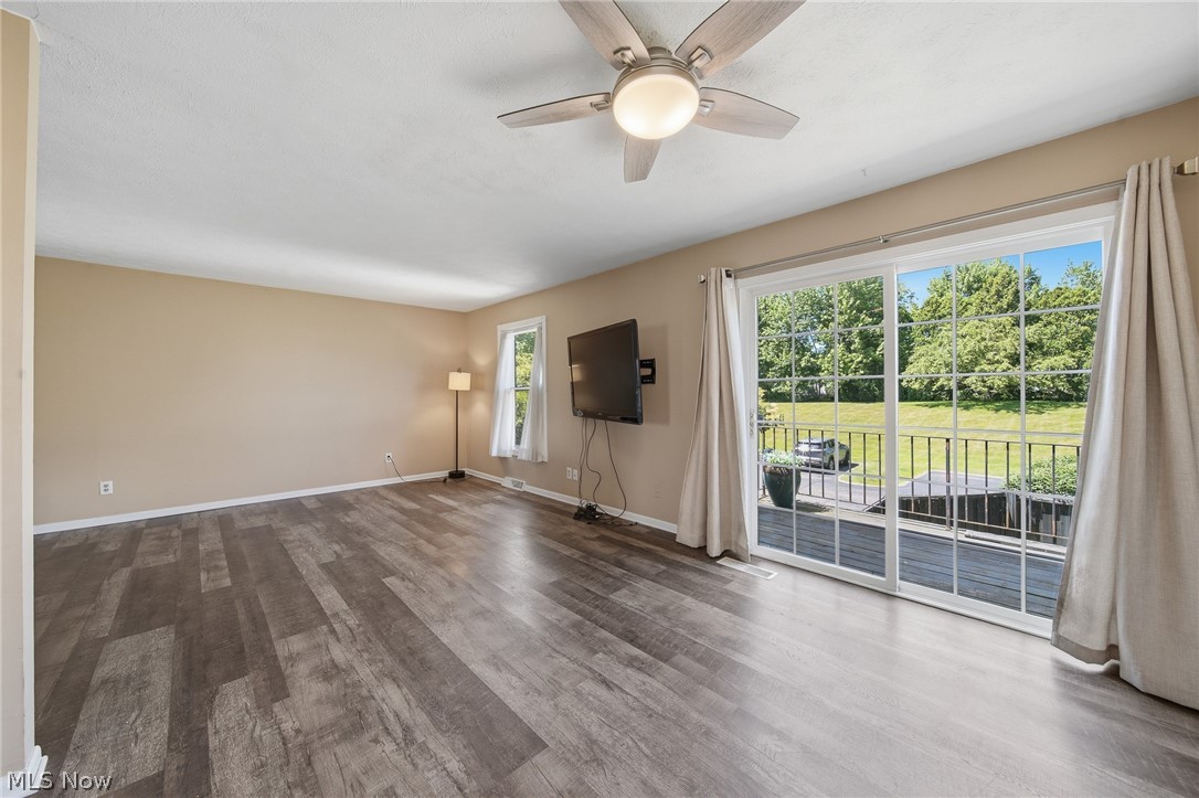 824 S Chillicothe Road Aurora OH 44202