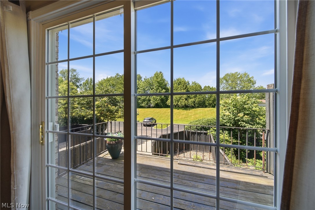 824 S Chillicothe Road Aurora OH 44202