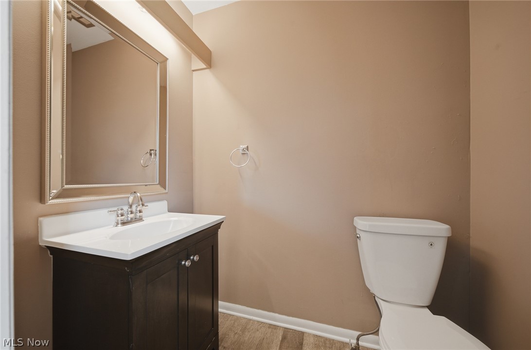 824 S Chillicothe Road Aurora OH 44202