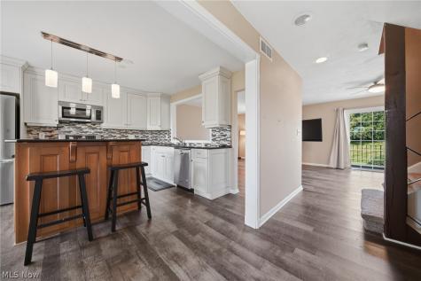 824 S Chillicothe Road Aurora OH 44202