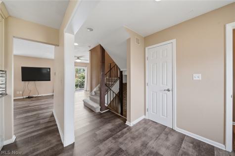 824 S Chillicothe Road Aurora OH 44202