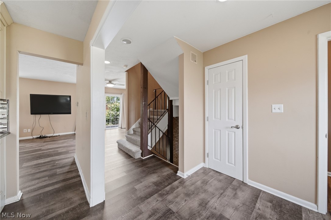 824 S Chillicothe Road Aurora OH 44202