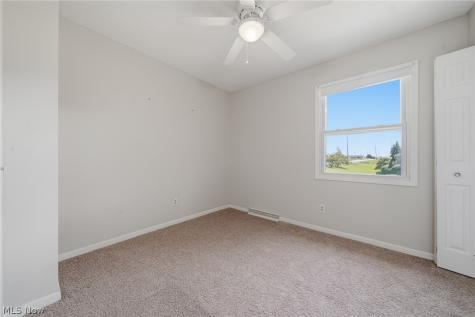 824 S Chillicothe Road Aurora OH 44202
