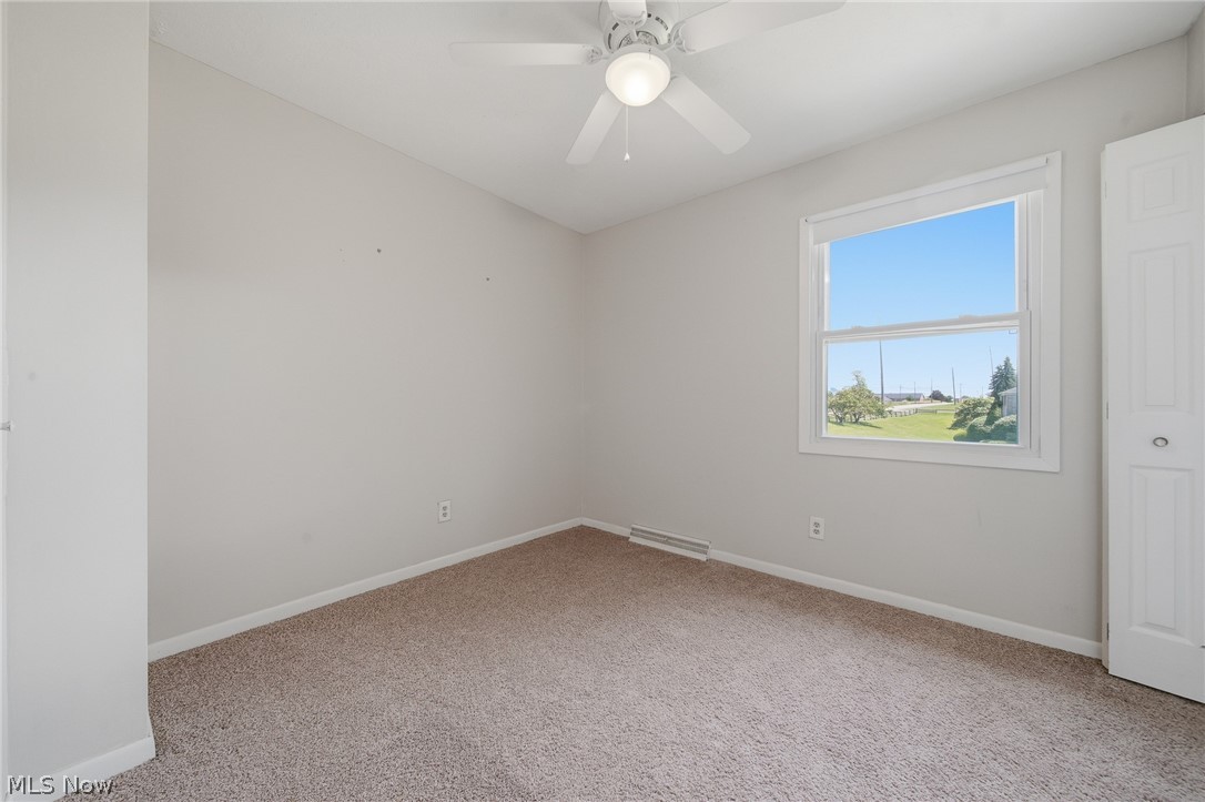 824 S Chillicothe Road Aurora OH 44202
