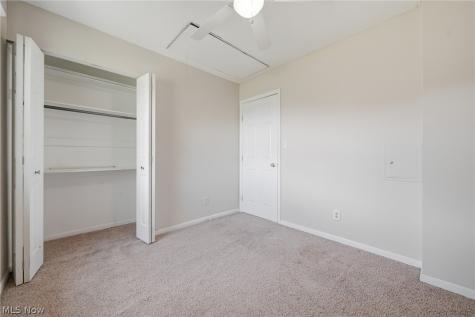 824 S Chillicothe Road Aurora OH 44202