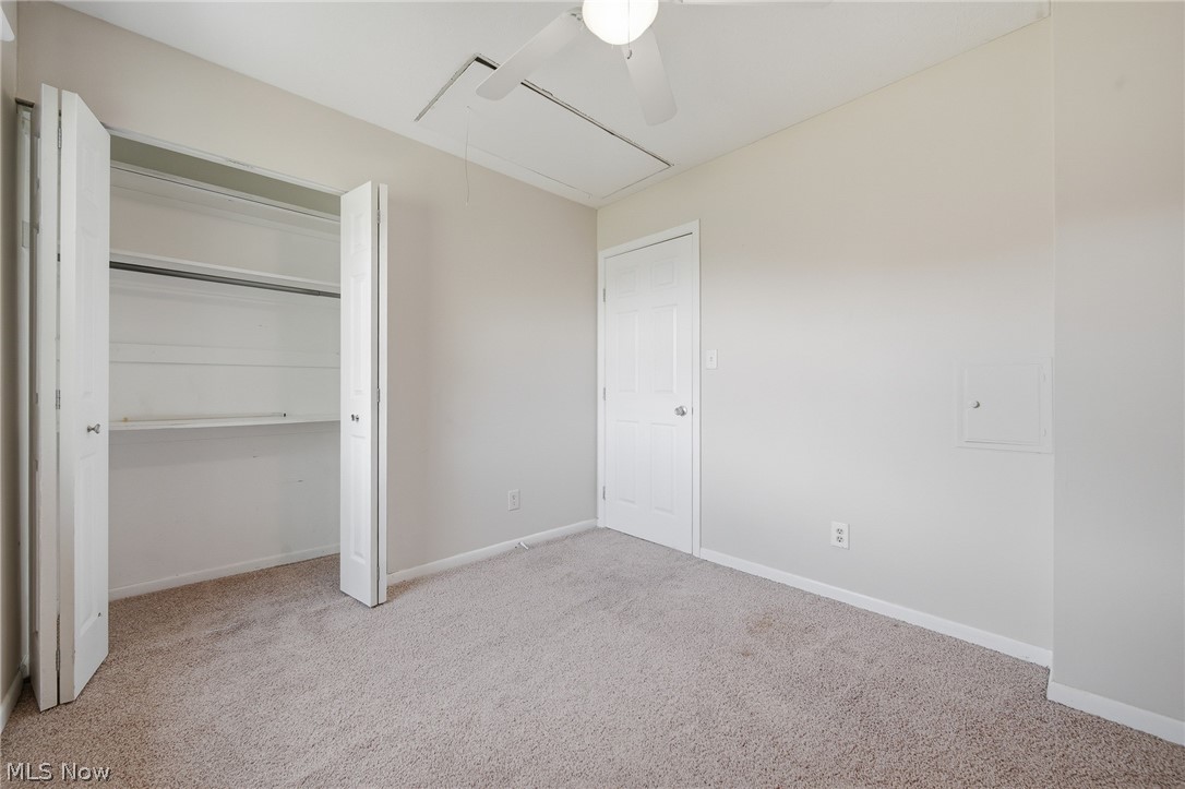 824 S Chillicothe Road Aurora OH 44202
