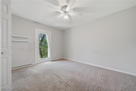 824 S Chillicothe Road Aurora OH 44202